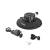 SmallRig 5856 - uchwyt/mocowanie Magic Arm z przyssawką 6